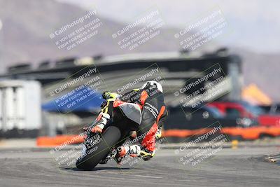 media/Nov-29-2025-TrackXperience (Sat) [[2953a387f4]]/2-Level 2/Session 4 (Turn 16)/